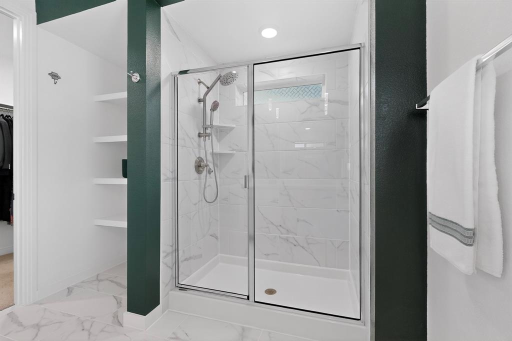 Pecan Square Ph 1b - Residential