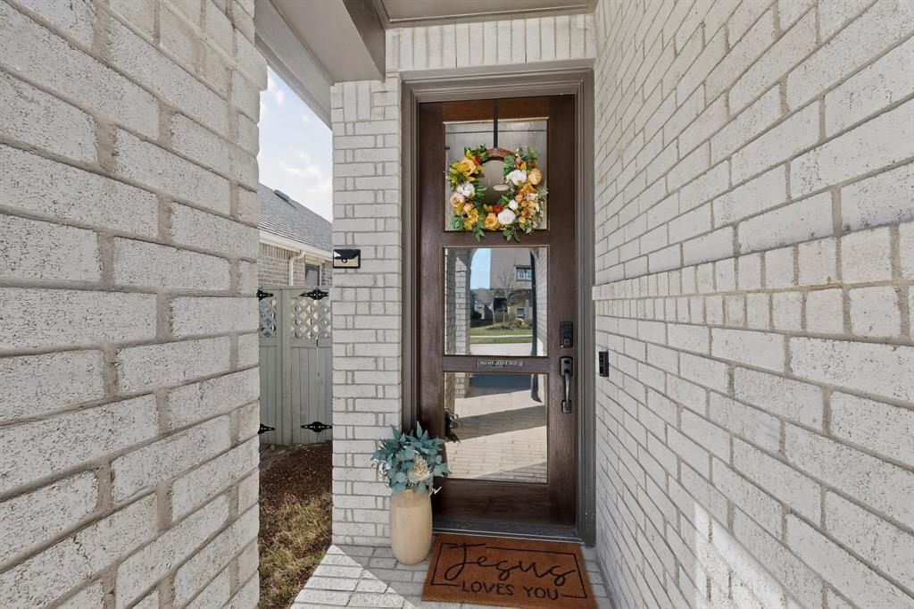 Pecan Square Ph 1b - Residential