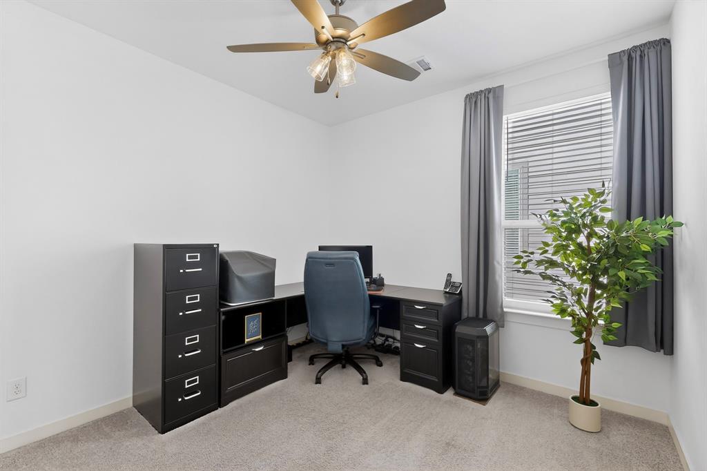 Pecan Square Ph 1b - Residential