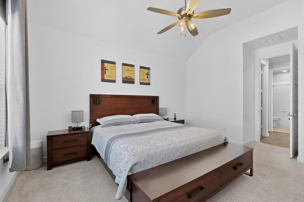 Pecan Square Ph 1b - Residential