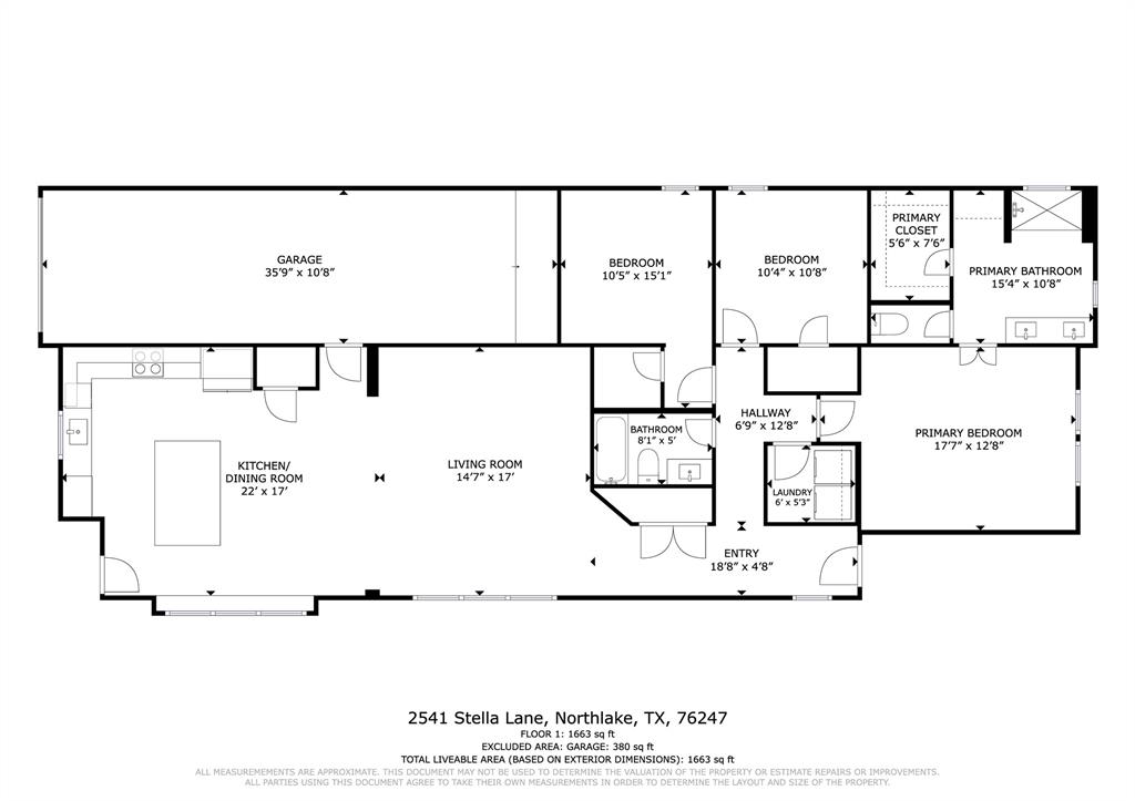 Pecan Square Ph 1b - Residential