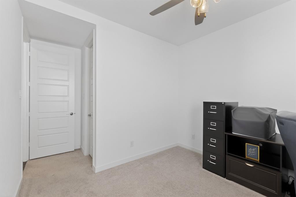 Pecan Square Ph 1b - Residential