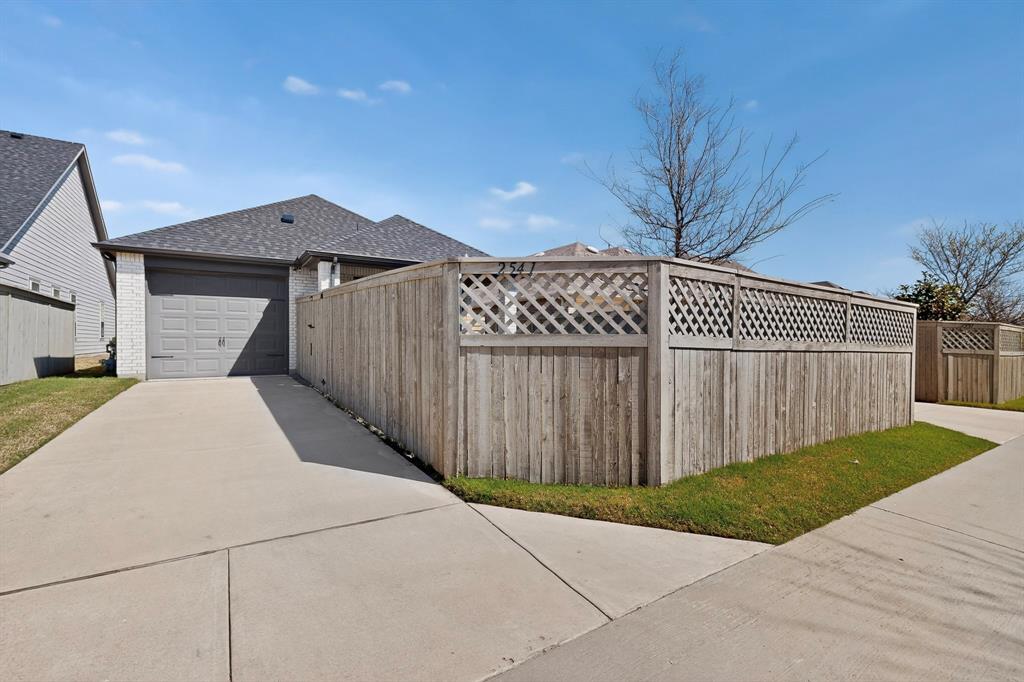 Pecan Square Ph 1b - Residential