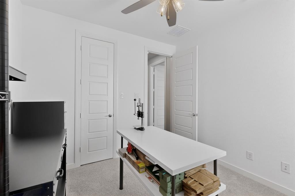 Pecan Square Ph 1b - Residential