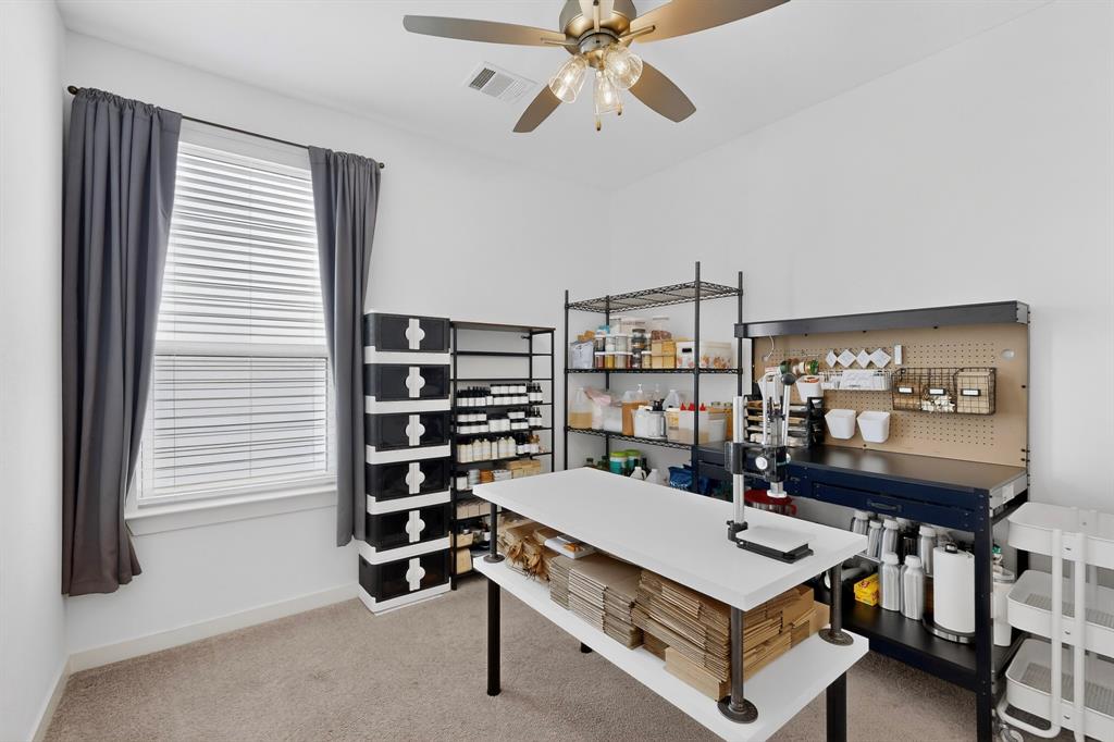 Pecan Square Ph 1b - Residential