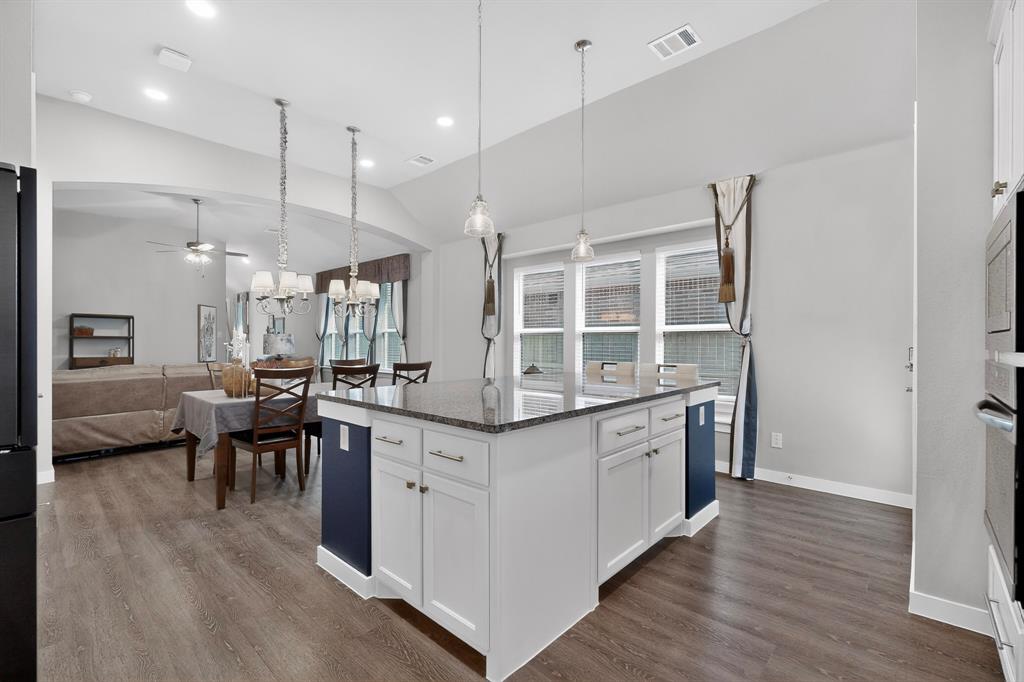 Pecan Square Ph 1b - Residential