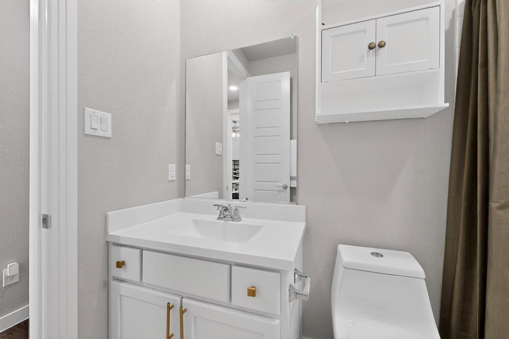 Pecan Square Ph 1b - Residential