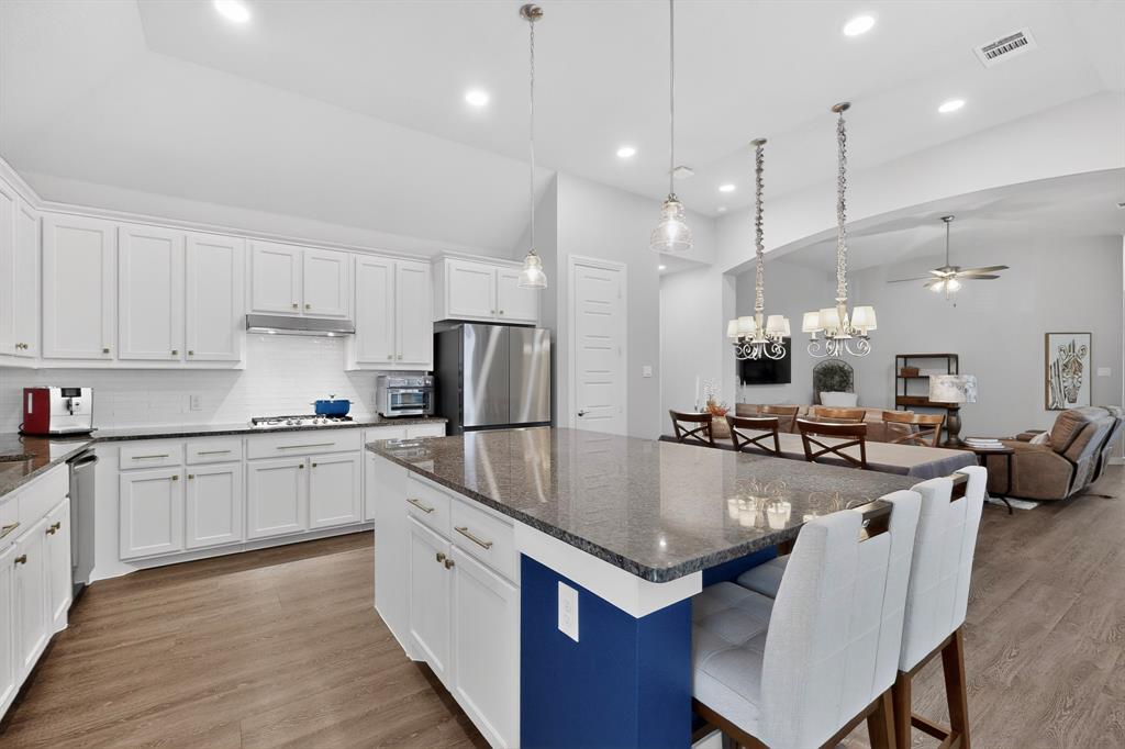 Pecan Square Ph 1b - Residential