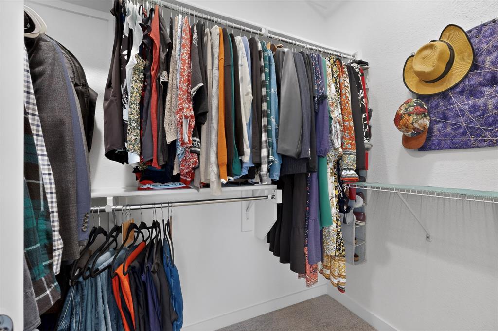 Pecan Square Ph 1b - Residential