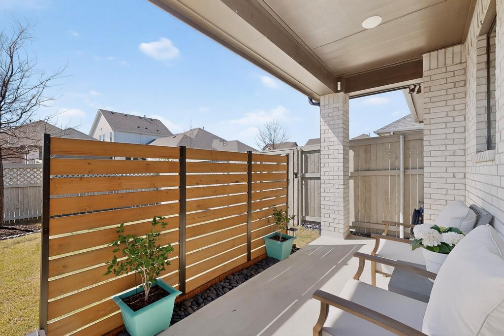 Pecan Square Ph 1b - Residential