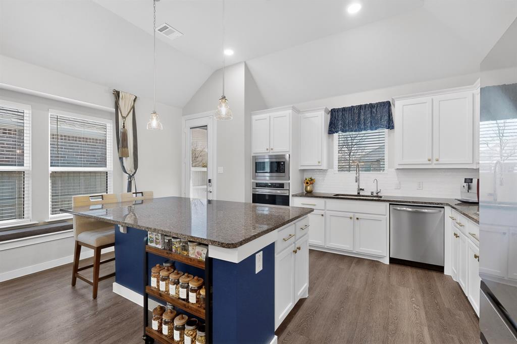 Pecan Square Ph 1b - Residential