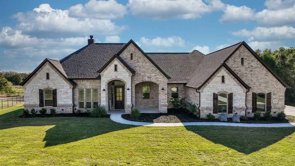 1055 Meadow Wood Terrace