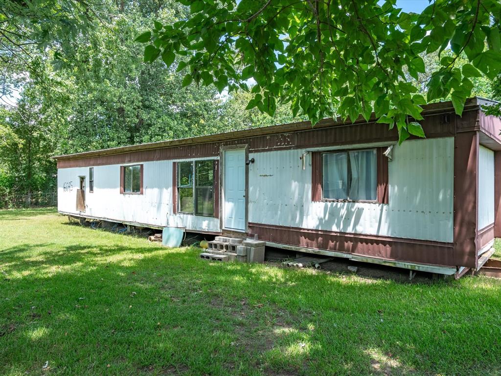 Greenland Hills - Residential