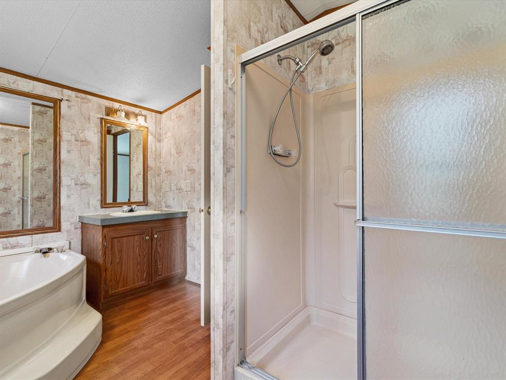 Greenland Hills - Residential