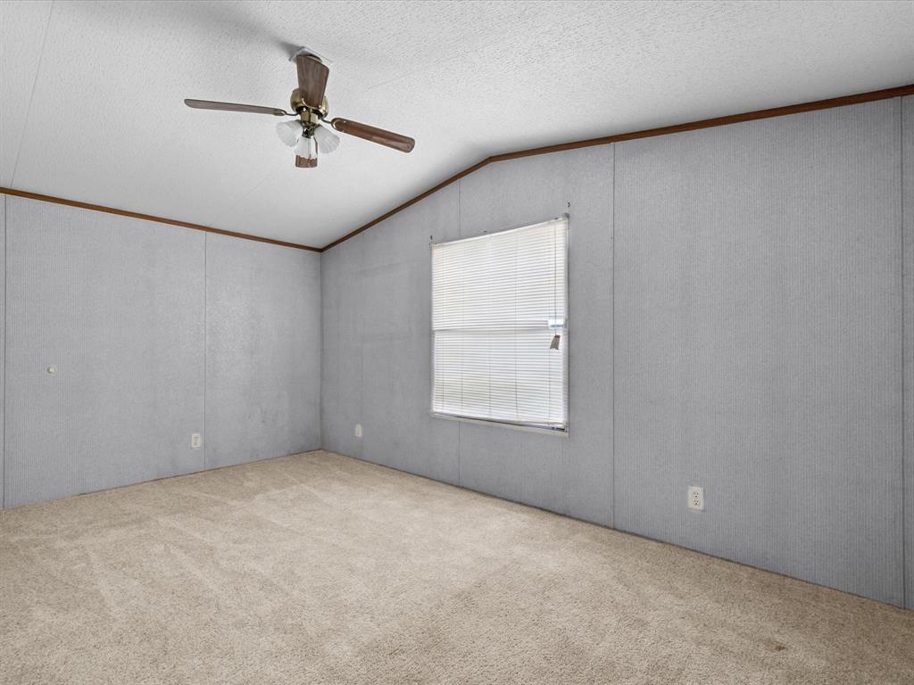 Greenland Hills - Residential