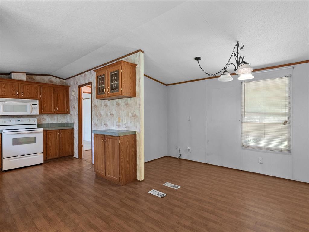 Greenland Hills - Residential