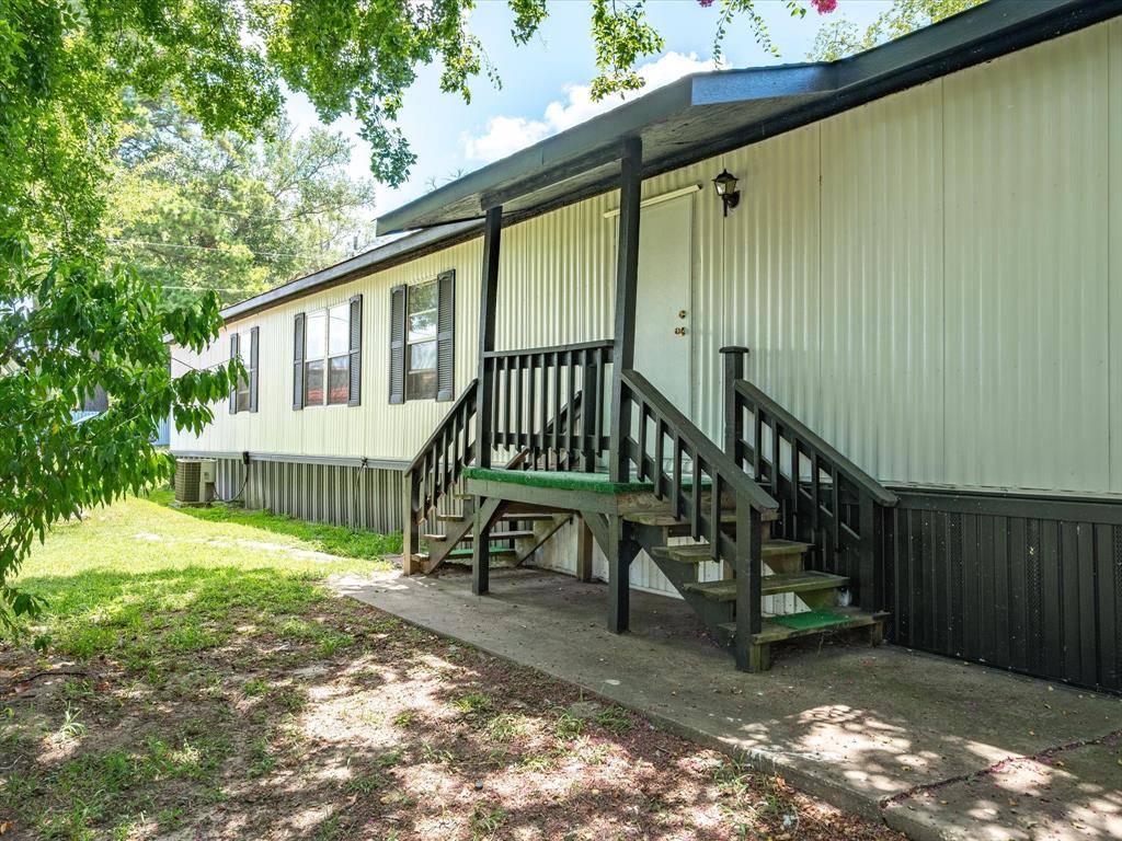 Greenland Hills - Residential