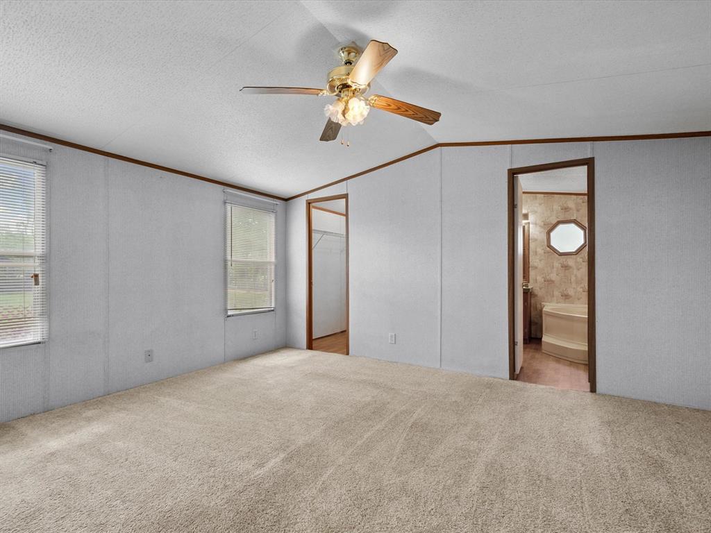 Greenland Hills - Residential