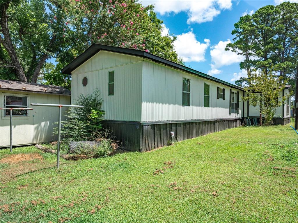 Greenland Hills - Residential