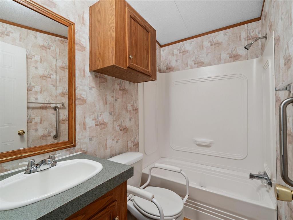 Greenland Hills - Residential