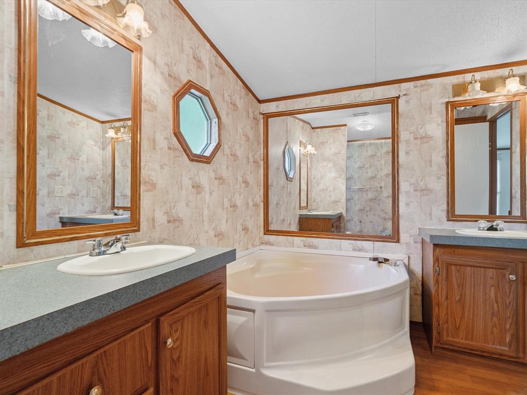 Greenland Hills - Residential