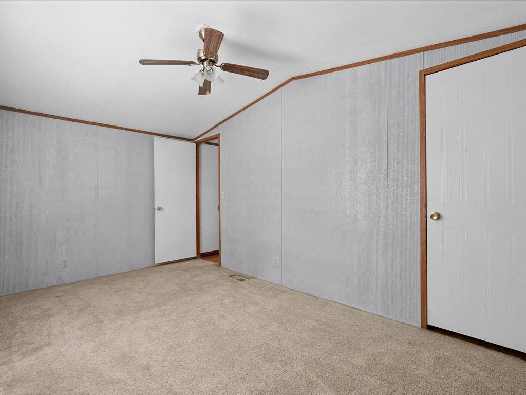 Greenland Hills - Residential