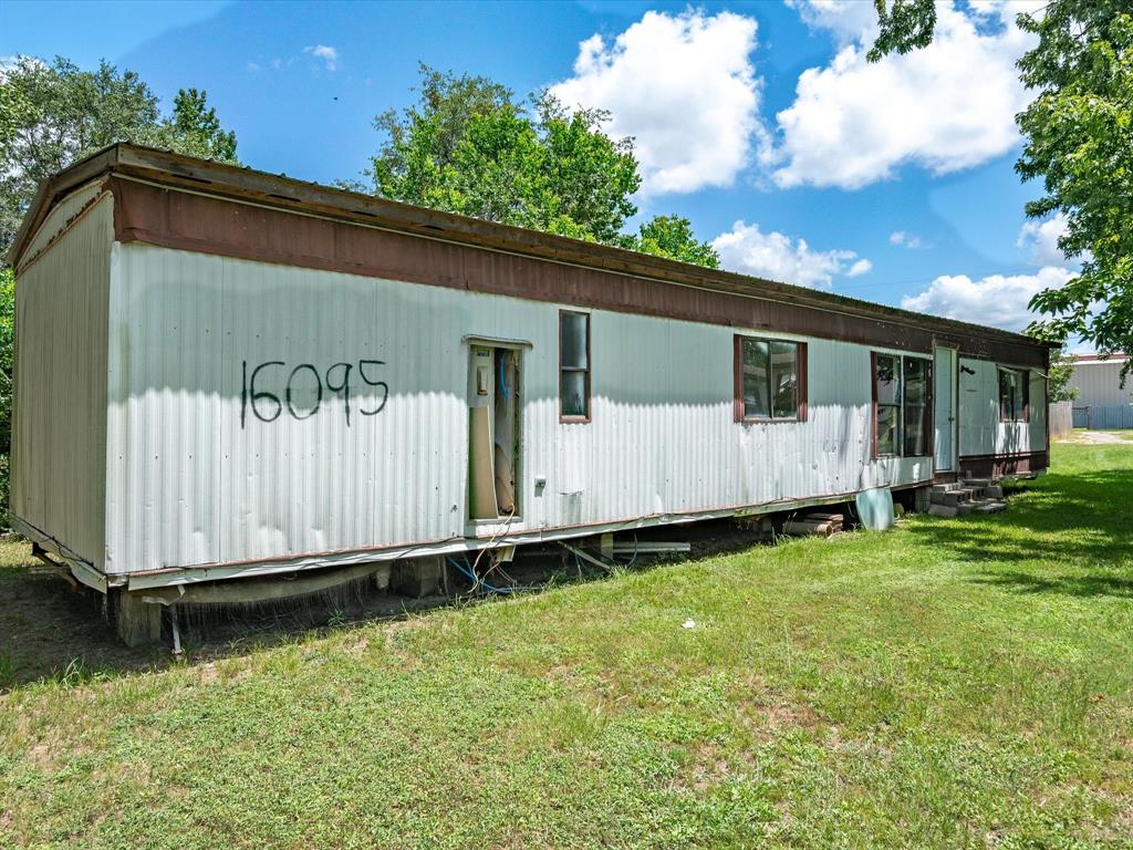 Greenland Hills - Residential