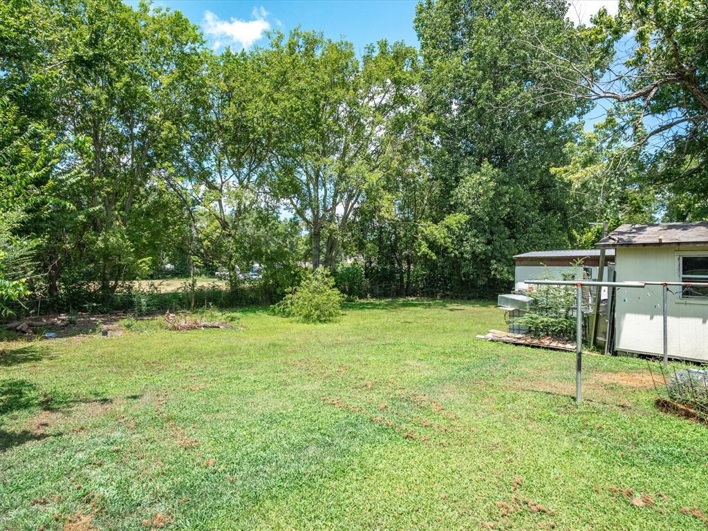 Greenland Hills - Residential