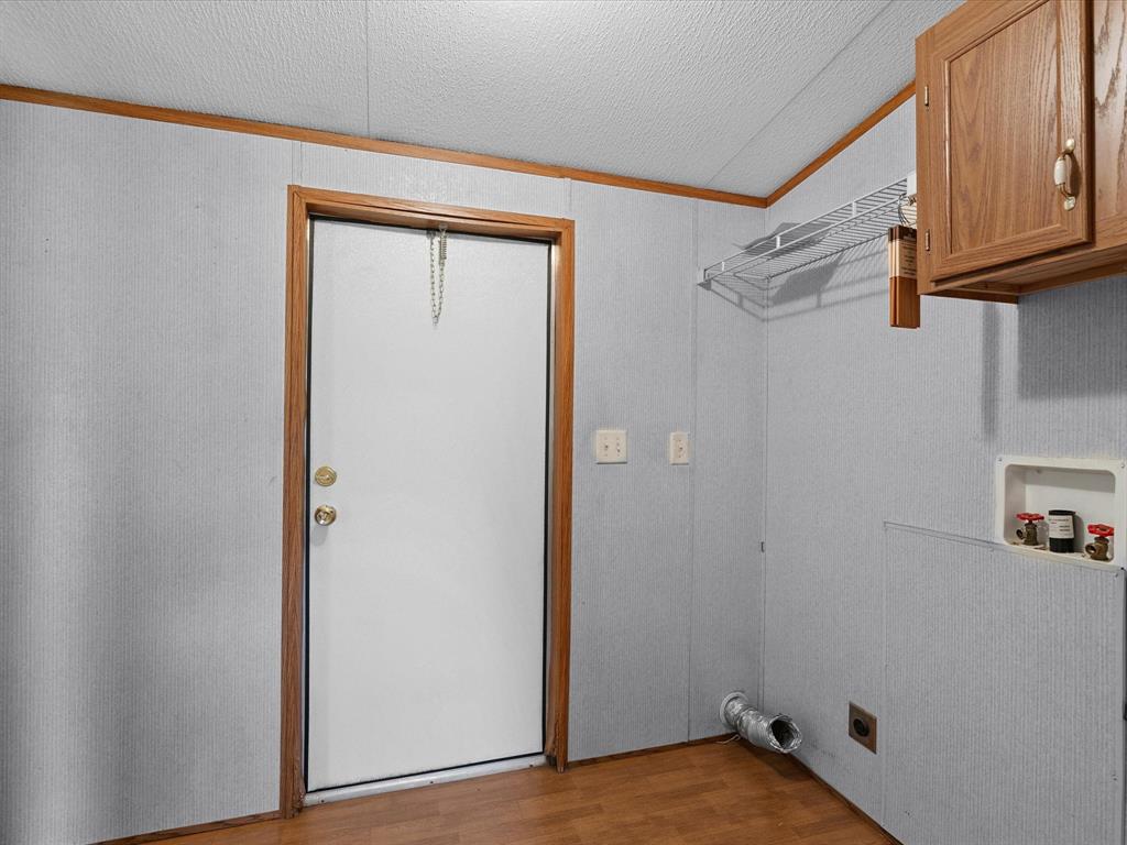 Greenland Hills - Residential