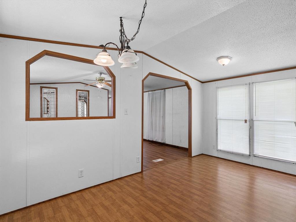 Greenland Hills - Residential