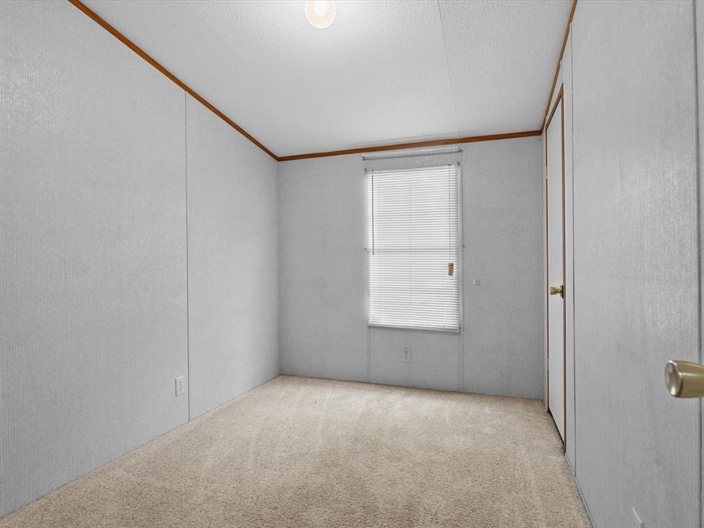 Greenland Hills - Residential