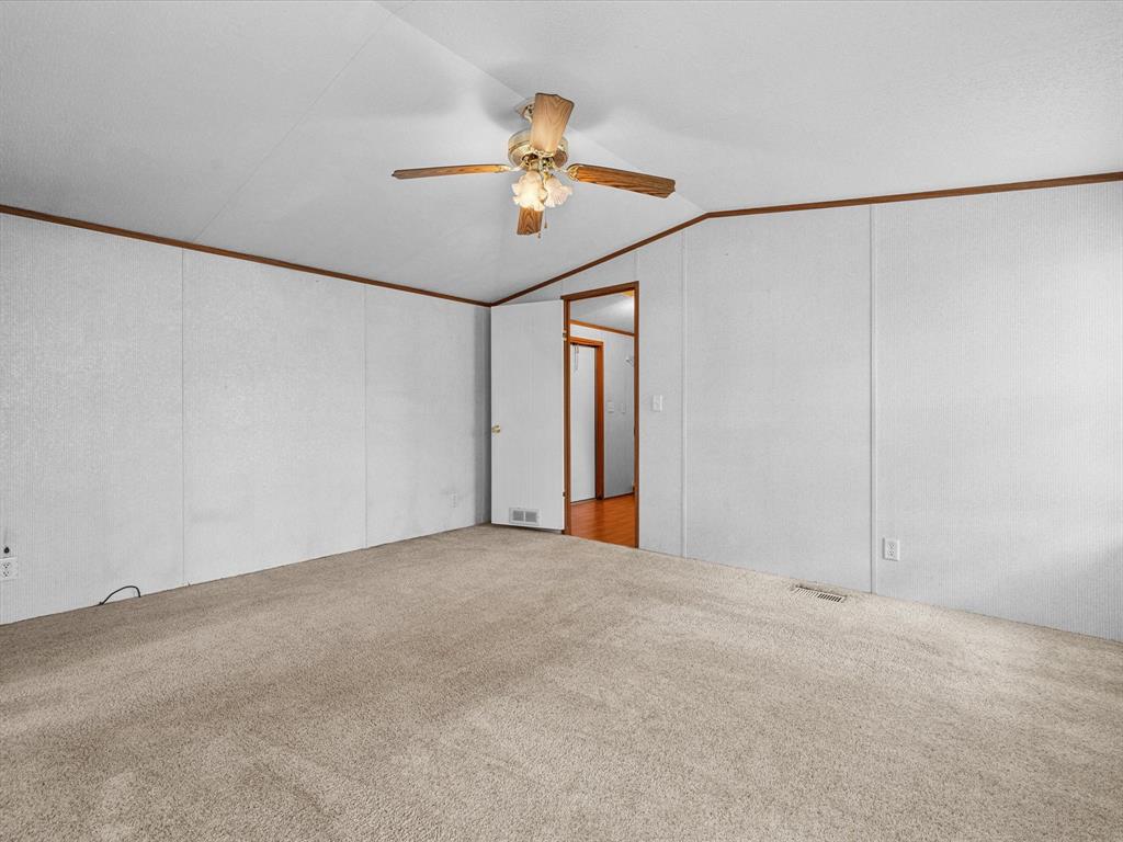 Greenland Hills - Residential