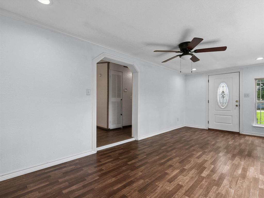 Greenland Hills - Residential