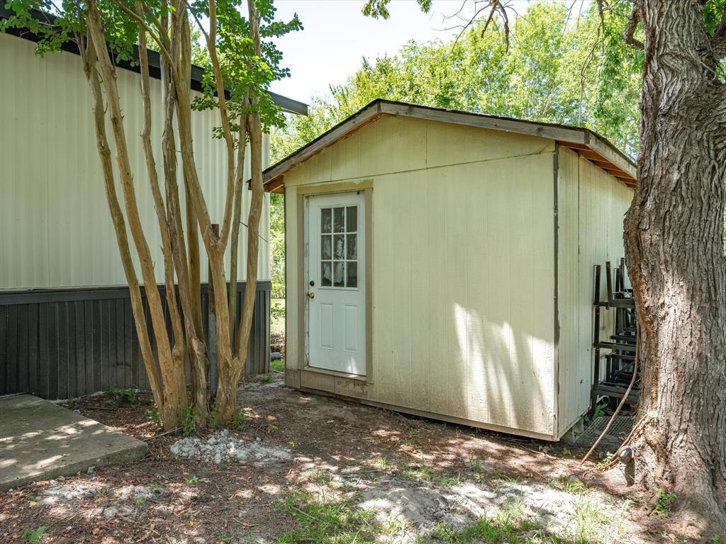 Greenland Hills - Residential