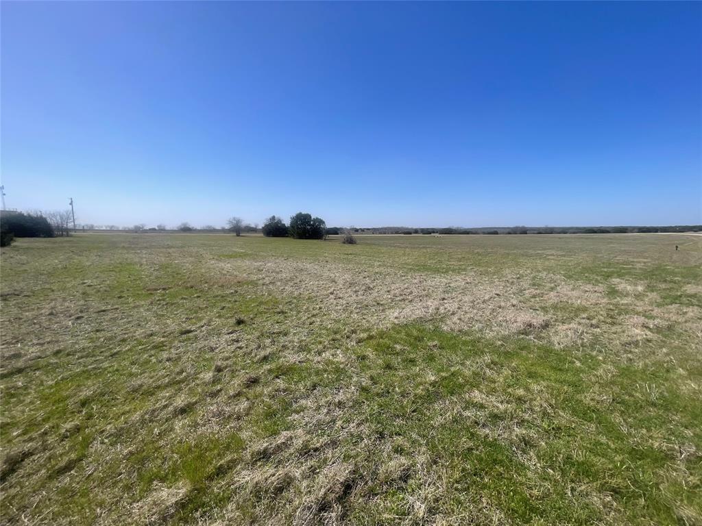 Retreat Ph 03 - Land