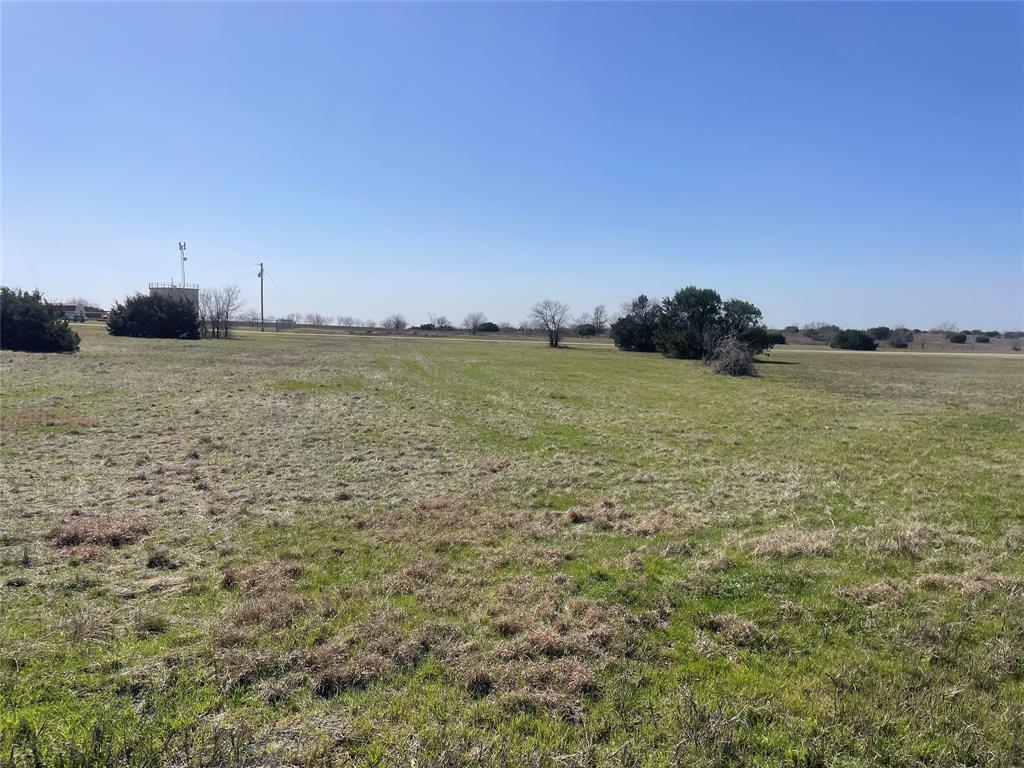 Retreat Ph 03 - Land