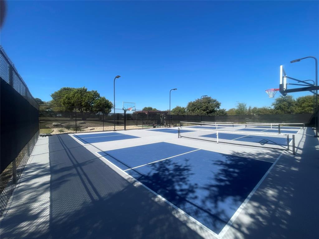 Retreat Ph 03 - Land