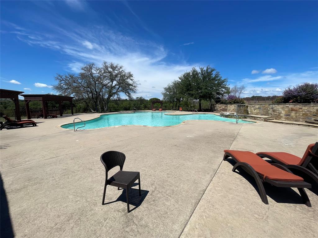 Retreat Ph 03 - Land