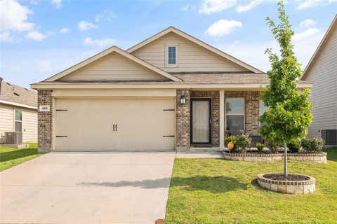 Featured picture for the property 20357145