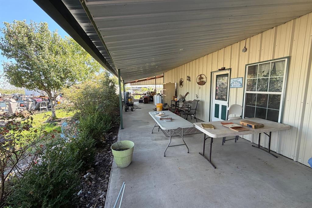 2291 E Quinlan Parkway