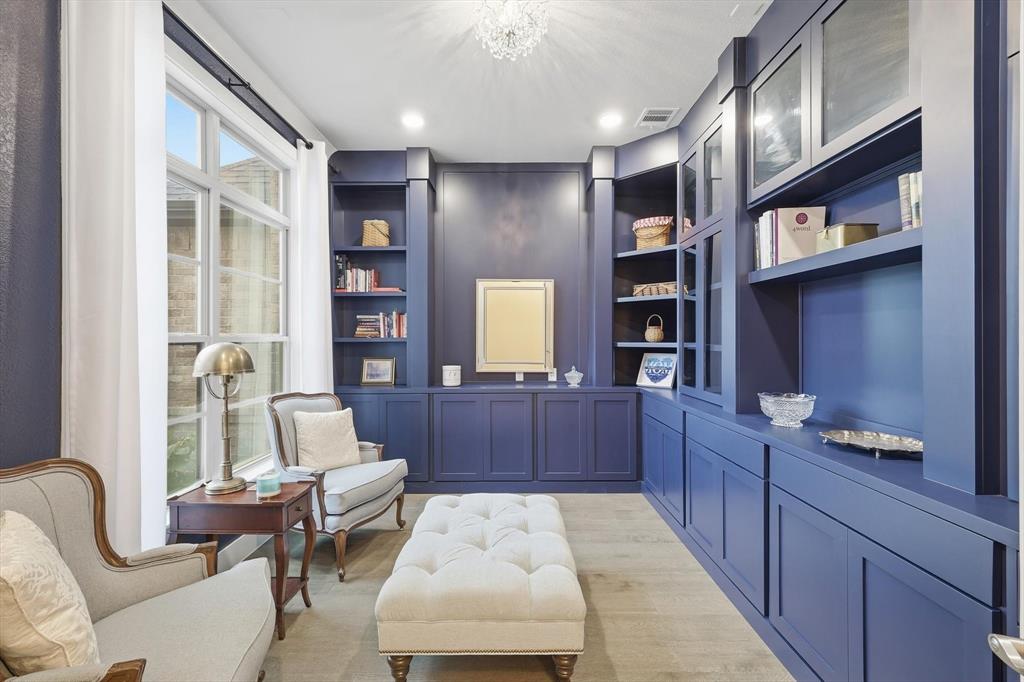 404 Boonesville Bend