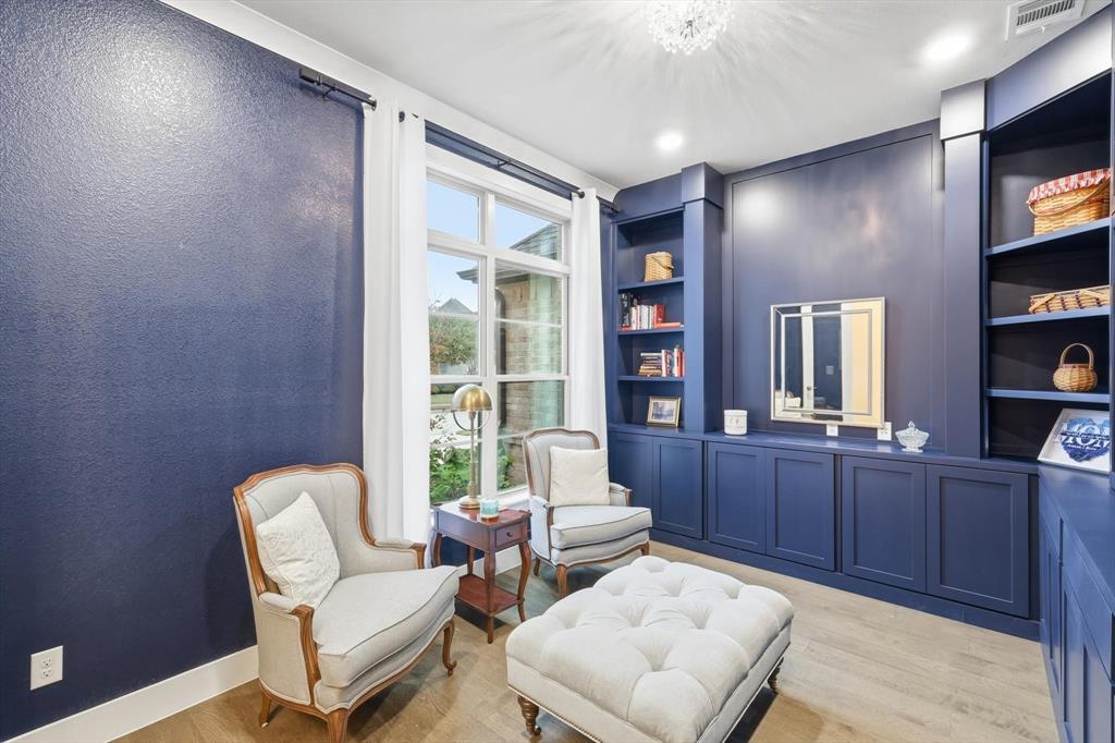 404 Boonesville Bend