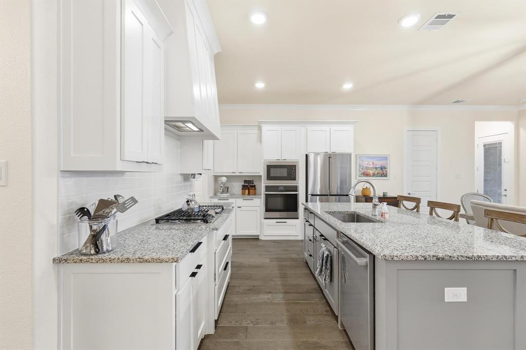 404 Boonesville Bend