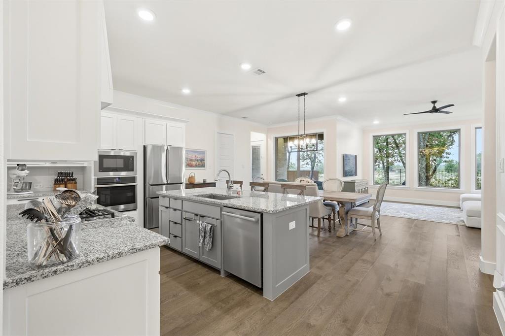 404 Boonesville Bend