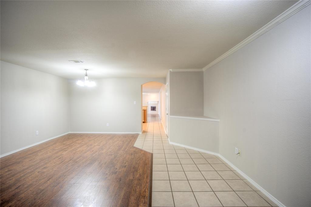 13260 Harvest Ridge Road