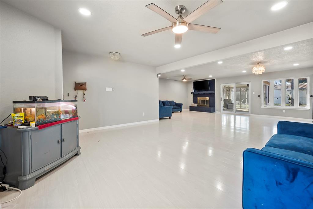 8917 Mahan Drive