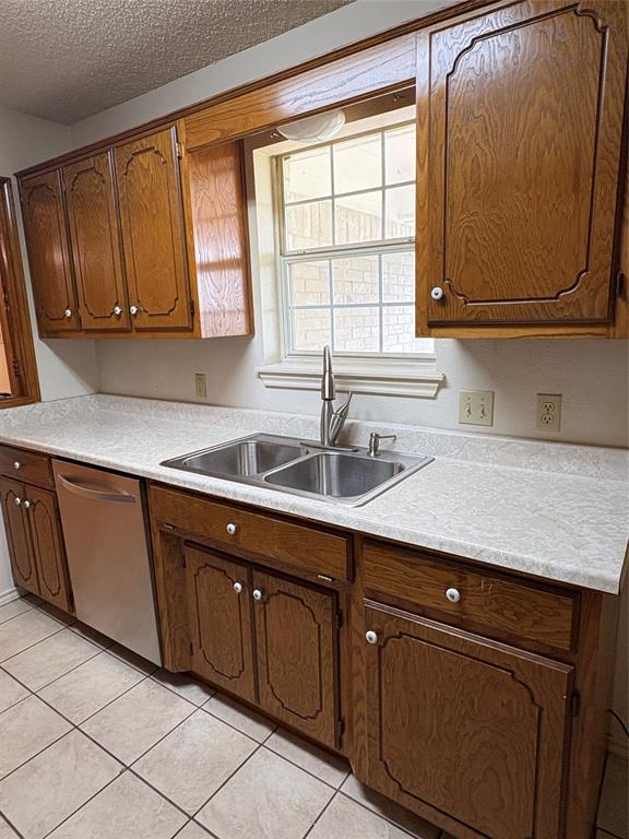 348 County Road 4744 Resi