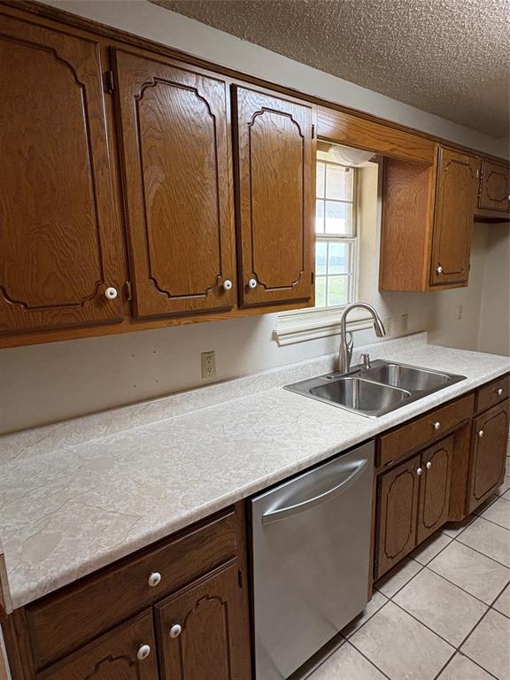 348 County Road 4744 Resi