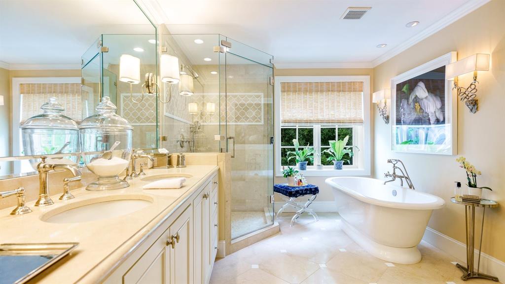 Turtle Creek Park Rev - Residential