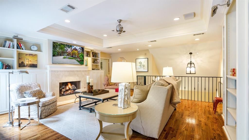 Turtle Creek Park Rev - Residential